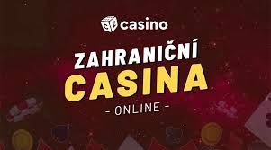 Jak stáhnout Cashwin pro iOS a užít si zábavu okamžitě