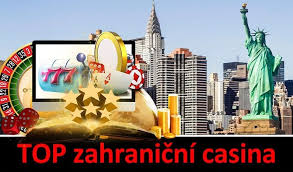 Jak stáhnout Cashwin pro iOS a užít si zábavu okamžitě