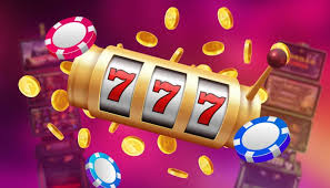 JB Casino Your Gateway to Exciting Online Gaming