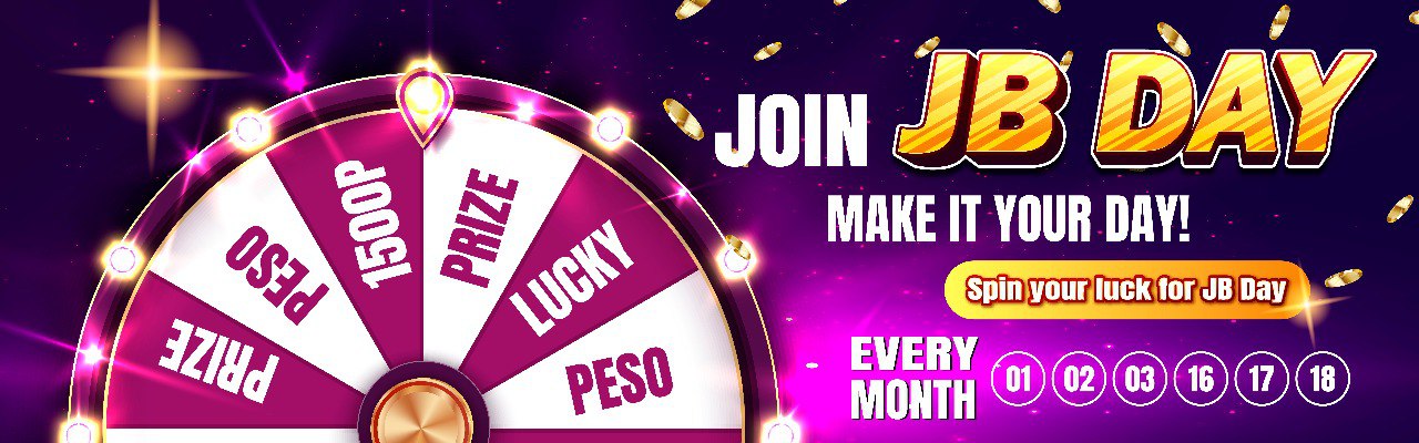 JB.COM - Ваше увлекательное криптоказино в мире блокчейна