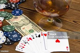 JB Казино Ваш Путь к Успеху в Мире Азарта -1079082998