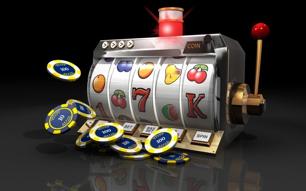 K8 Casino The Ultimate Gaming Experience Awaits You K8 Casino The Ultimate Gaming Experience Awaits You