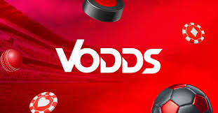 Крипто-букмекер Новий підхід до ставок на спорт Крипто-букмекер Новий підхід до ставок на спорт