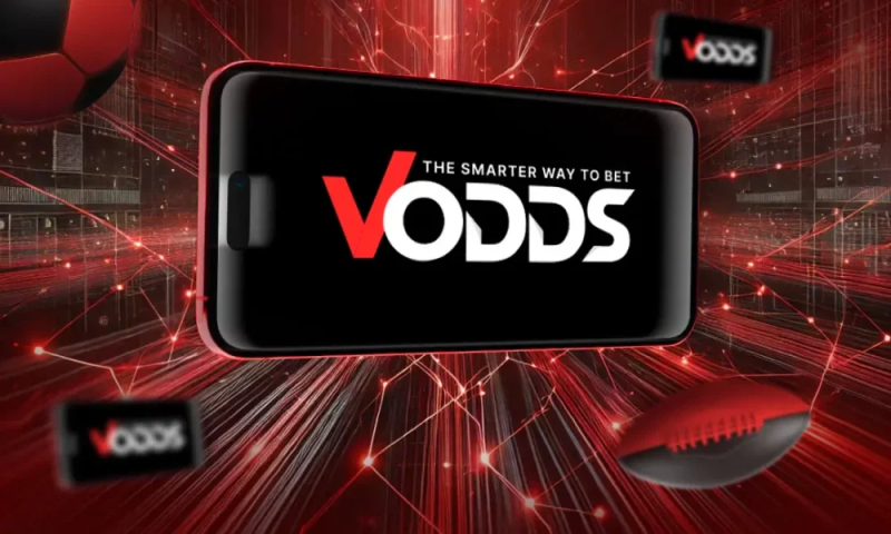 Крипто-букмекер Новий підхід до ставок на спорт Крипто-букмекер Новий підхід до ставок на спорт