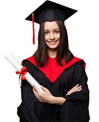 Купить диплом ИВЭСЭП легально Как получить настоящие документы Купить диплом ИВЭСЭП легально Как получить настоящие документы