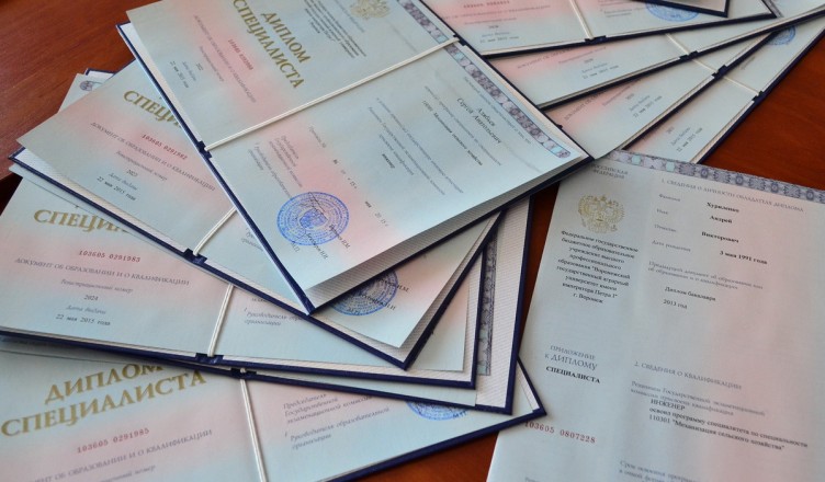 Купить диплом кандидата в мастера