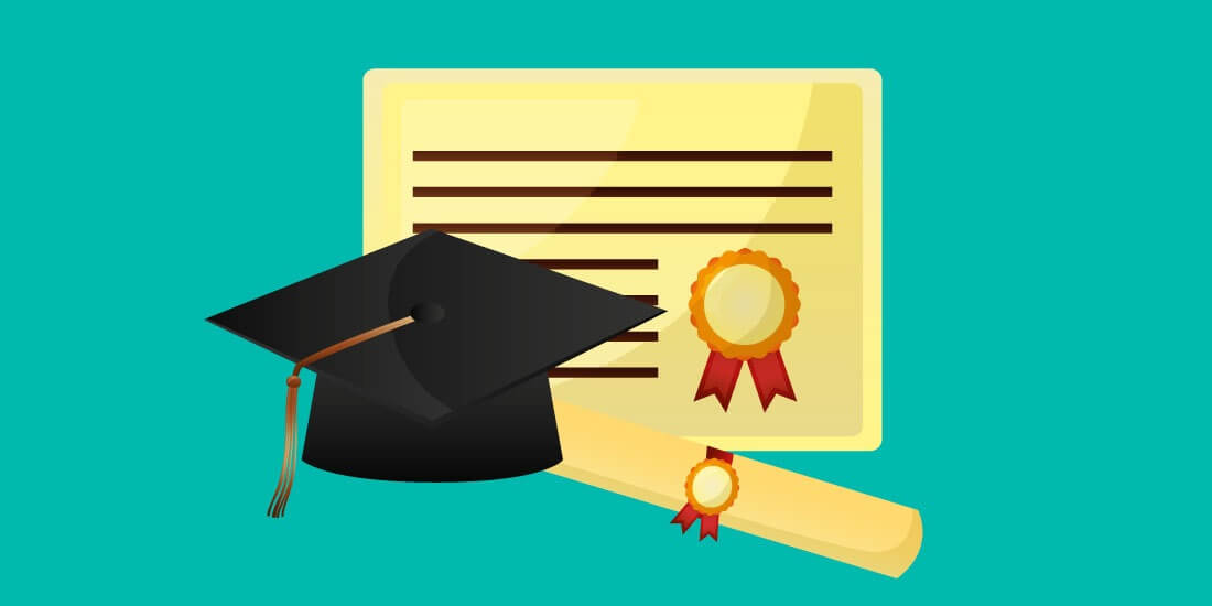 Купить диплом ОмГТУ по доступной цене -405317451