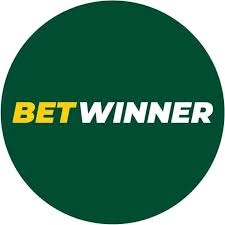 Latest BetWinner Promo Codes Maximize Your Betting Experience