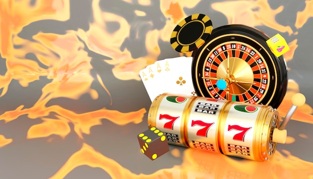 Luckzie Online Casino UK A Comprehensive Guide