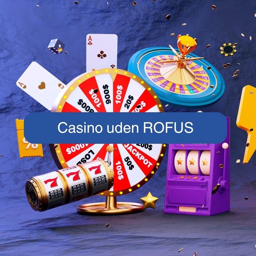 Online Casino Uden Dansk Licens Fordele og Ulemper Online Casino Uden Dansk Licens Fordele og Ulemper