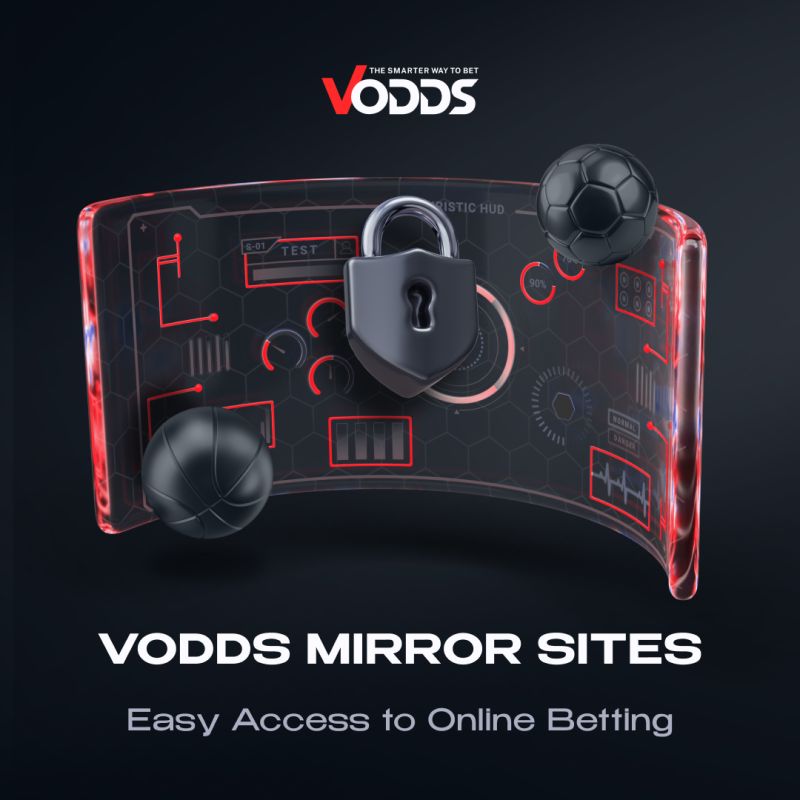 Ставки онлайн на крикет Полное руководство для новичков