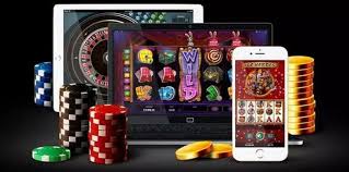 Step-by-Step Guide to King's Chip Casino Registration Process -1545966748