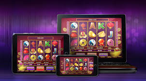 The Exciting World of Online Casino Heats Strategies, Games, and Tips The Exciting World of Online Casino Heats Strategies, Games, and Tips