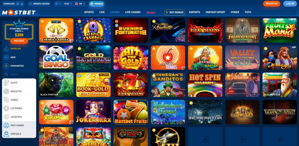 The Most Reliable Online Casino Your Guide to Safe Gaming -1675681482