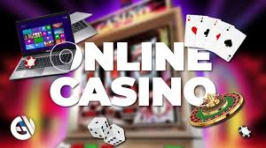 The Rise of Dash Bet A New Era in Online Gambling