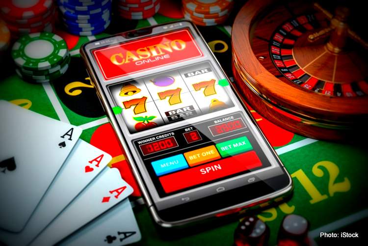 The Ultimate Guide to Casino WG Insights and Strategies
