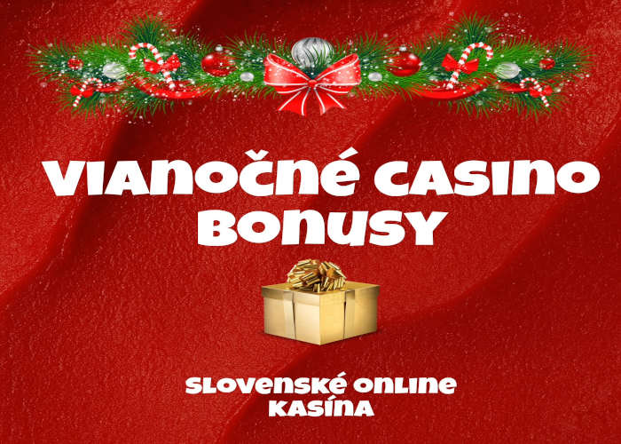 Top Online Casino CZ Nejlepší online kasina pro české hráče