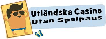 Utländska Casino En Djupdykning i Internationellt Spelande 671277612
