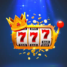 Why Most Gamblers Lose Understanding the Odds Why Most Gamblers Lose Understanding the Odds