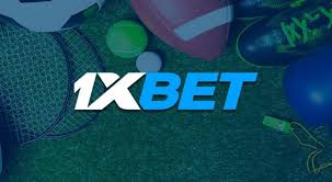 1xBet คาสิโนประเทศ ไทย ประสบการณ์เดิมพันที่ไม่มีที่สิ้นสุด