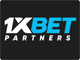 1xBet Desktop App Your Ultimate Betting Experience 1xBet Desktop App Your Ultimate Betting Experience
