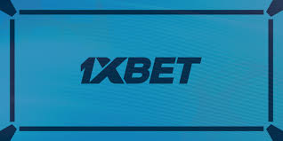 1xBet Download APP Your Ultimate Guide to Mobile Betting 1718880174 1xBet Download APP Your Ultimate Guide to Mobile Betting 1718880174