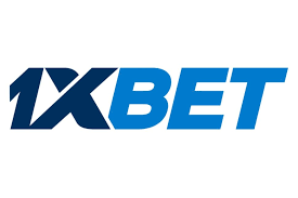1xBet Japan A Comprehensive Guide to Downloading the App 1946487658