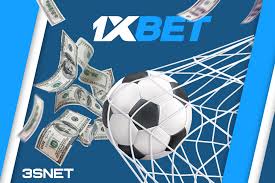 1xBet Korea Download APP Your Gateway to Betting