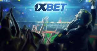 1xBet Malaysia Betting A Comprehensive Guide 23827346 1xBet Malaysia Betting A Comprehensive Guide 23827346