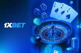 1xBet Malaysia Betting A Comprehensive Guide 23827346 1xBet Malaysia Betting A Comprehensive Guide 23827346