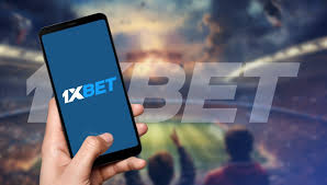 1xBet Thailand Download APP Your Ultimate Guide -341916326