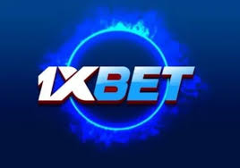 1xBet Thailand Download APP Your Ultimate Guide -341916326