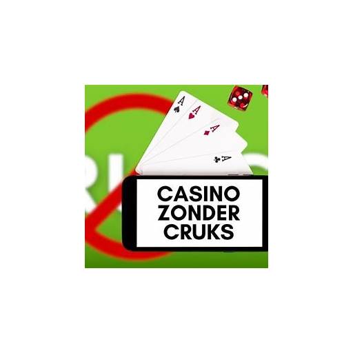 Buitenslands Casino en iDEAL Veilig en Gemakkelijk Betalen