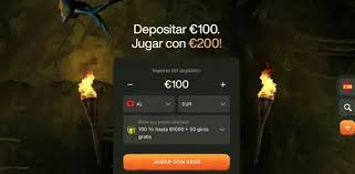 Descubre Cashwin Casino España Tu Mejor Opción de Juego en Línea -1943151638