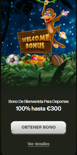 Descubre Cashwin Casino España Tu Mejor Opción de Juego en Línea -1943151638