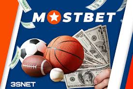 Discover Exciting Gameplay at Mostbet Casino