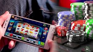 Discover the Best Casinos in the Czech Republic -1725080184 Discover the Best Casinos in the Czech Republic -1725080184