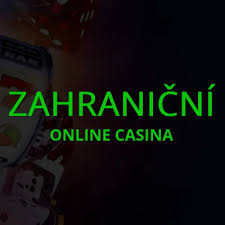 Discover the Best Casinos in the Czech Republic -1725080184 Discover the Best Casinos in the Czech Republic -1725080184