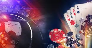 Experience the Best Gaming at Online Casino Bets24 Experience the Best Gaming at Online Casino Bets24