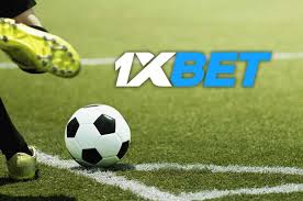 Experience the Thrill of Betting with 1xBet Singapore Experience the Thrill of Betting with 1xBet Singapore