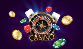 Explore the Exciting World of Bet365 Casino 1673785518 Explore the Exciting World of Bet365 Casino 1673785518