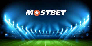 Explore the World of Online Betting with Mostbett Turkey