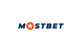 Explore the World of Online Betting with Mostbett Turkey