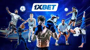 Exploring 1xBet Indonesia Online Betting Made Easy