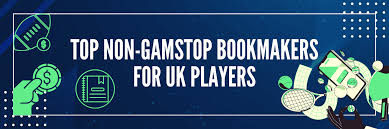Exploring Non GamStop Bookmakers A Comprehensive Guide -1644858497