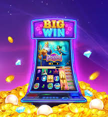 Exploring Rollino Casino An Exciting Online Gaming Experience Exploring Rollino Casino An Exciting Online Gaming Experience