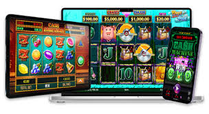 How to Easily Register at FatBet Casino A Comprehensive Guide
