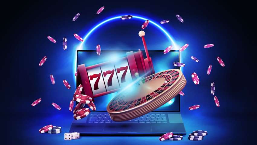 How to Easily Register at FatBet Casino A Comprehensive Guide