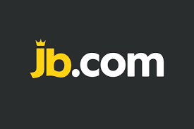JB Casino Уникальный мир азартных развлечений