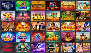 Jugabet Aplicativo en Chile Tu Mejor Opción de Casino Online